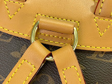 new-designer-premium-bags-nm1687