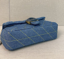 new-elite-designer-bags-nm6543