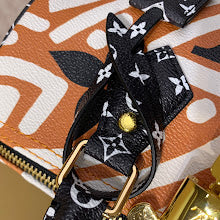 new-elite-designer-bags-nm4143