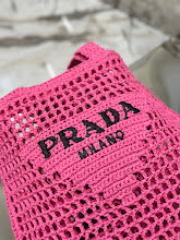 new-designer-premium-bags-nm1961