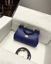new-designer-premium-bags-nm7287