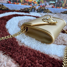 new-luxury-designer-bags-nm6811