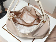 new-luxury-designer-bags-nm2227