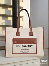 new-luxury-designer-bags-nm5887