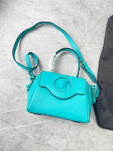 new-luxury-designer-bags-nm3086