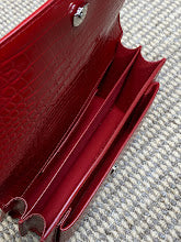 new-designer-premium-bags-nm3456