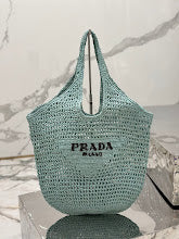 new-designer-premium-bags-nm1972