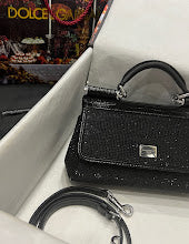 new-luxury-designer-bags-nm6682