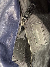 new-luxury-designer-bags-nm3165