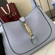 new-luxury-designer-bags-nm3927