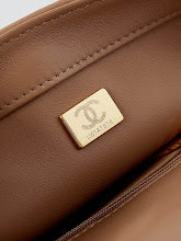 new-designer-premium-bags-nm5949