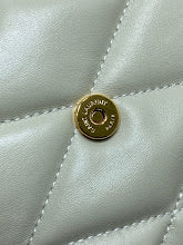 new-luxury-designer-bags-nm3154