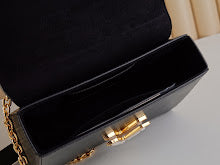 new-elite-designer-bags-nm4351