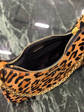 new-designer-premium-bags-nm1941