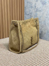 new-elite-designer-bags-nm3681