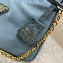 new-designer-premium-bags-nm1893
