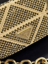 new-designer-premium-bags-nm2042
