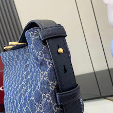 new-designer-premium-bags-nm3865