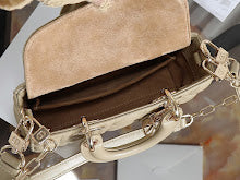 new-luxury-designer-bags-nm7373