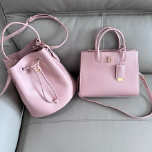 new-luxury-designer-bags-nm5623