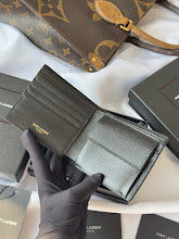 new-elite-designer-bags-nm3573
