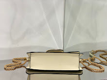new-elite-designer-bags-nm2747