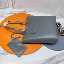 new-luxury-designer-bags-nm3348