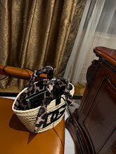 new-luxury-designer-bags-nm7258