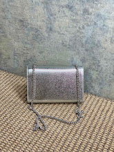 new-luxury-designer-bags-nm3471