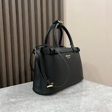 new-designer-premium-bags-nm1875