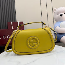 new-designer-premium-bags-nm4076