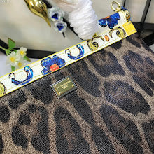 new-luxury-designer-bags-nm7190