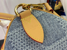 new-designer-premium-bags-nm1671