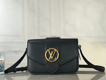 new-elite-designer-bags-nm4181