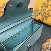 new-elite-designer-bags-nm2471