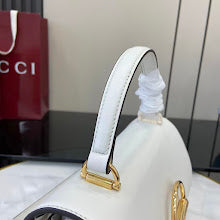 new-luxury-designer-bags-nm3998