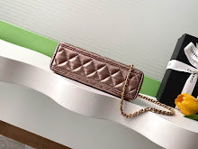 new-luxury-designer-bags-nm5947