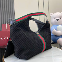 new-luxury-designer-bags-nm3944