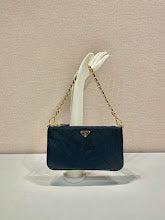new-luxury-designer-bags-nm2364