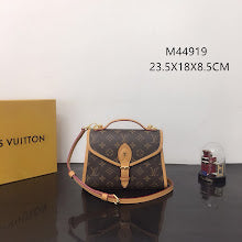 new-designer-premium-bags-nm4185
