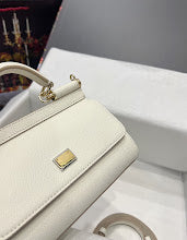 new-luxury-designer-bags-nm7255