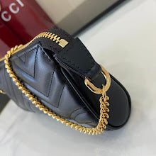 new-elite-designer-bags-nm3844