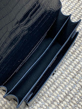 new-designer-premium-bags-nm3453