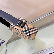 new-luxury-designer-bags-nm5829