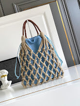 new-elite-designer-bags-nm2423
