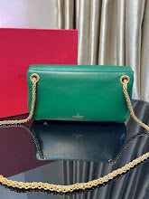 new-designer-premium-bags-nm2556
