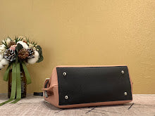 new-elite-designer-bags-nm4160