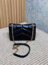 new-luxury-designer-bags-nm3487