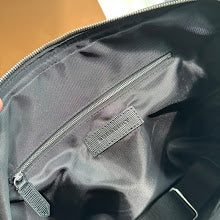new-designer-premium-bags-nm5820