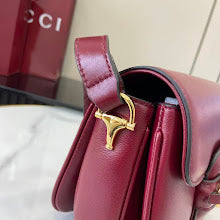 new-luxury-designer-bags-nm3885